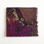 Πετσέτες Μπάνιου Hauz Sol 550gsm 76X147 Pina Colada